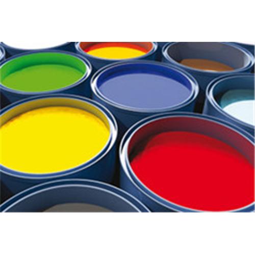 印刷材料分类的方法也很多