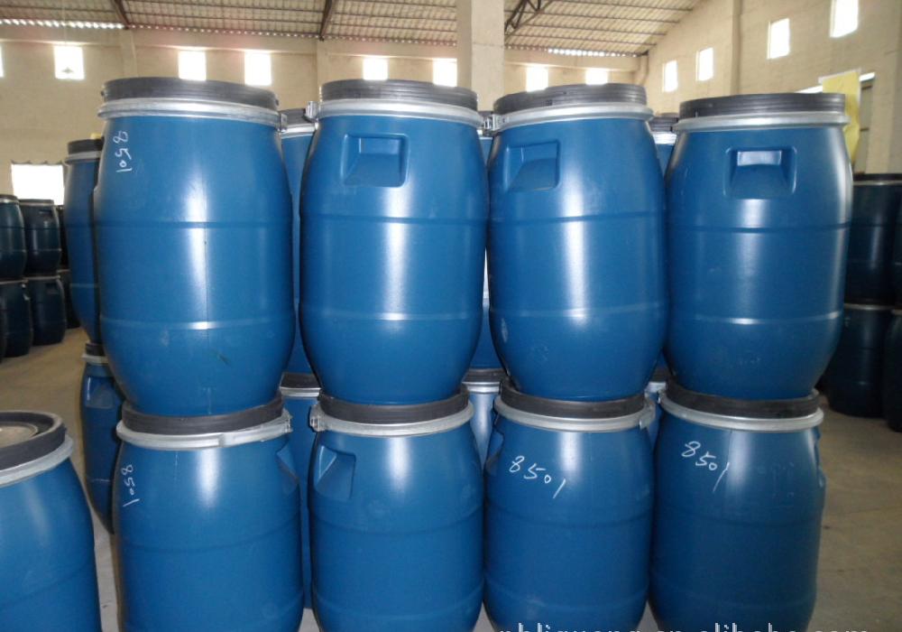 新型水性油墨,色彩艳丽,环保,客户认可