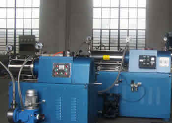 【水性油墨】,【水性油墨生产厂家】