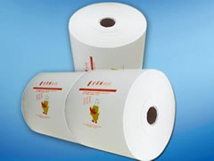 水性油墨生产厂家，退货保证