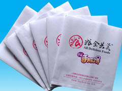 淋膜纸,水性油墨