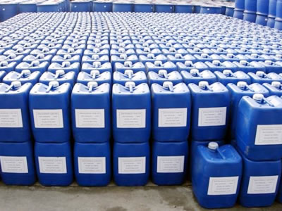 印刷材料都有哪些？